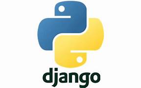 Django Logo