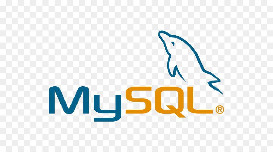 SQL Logo