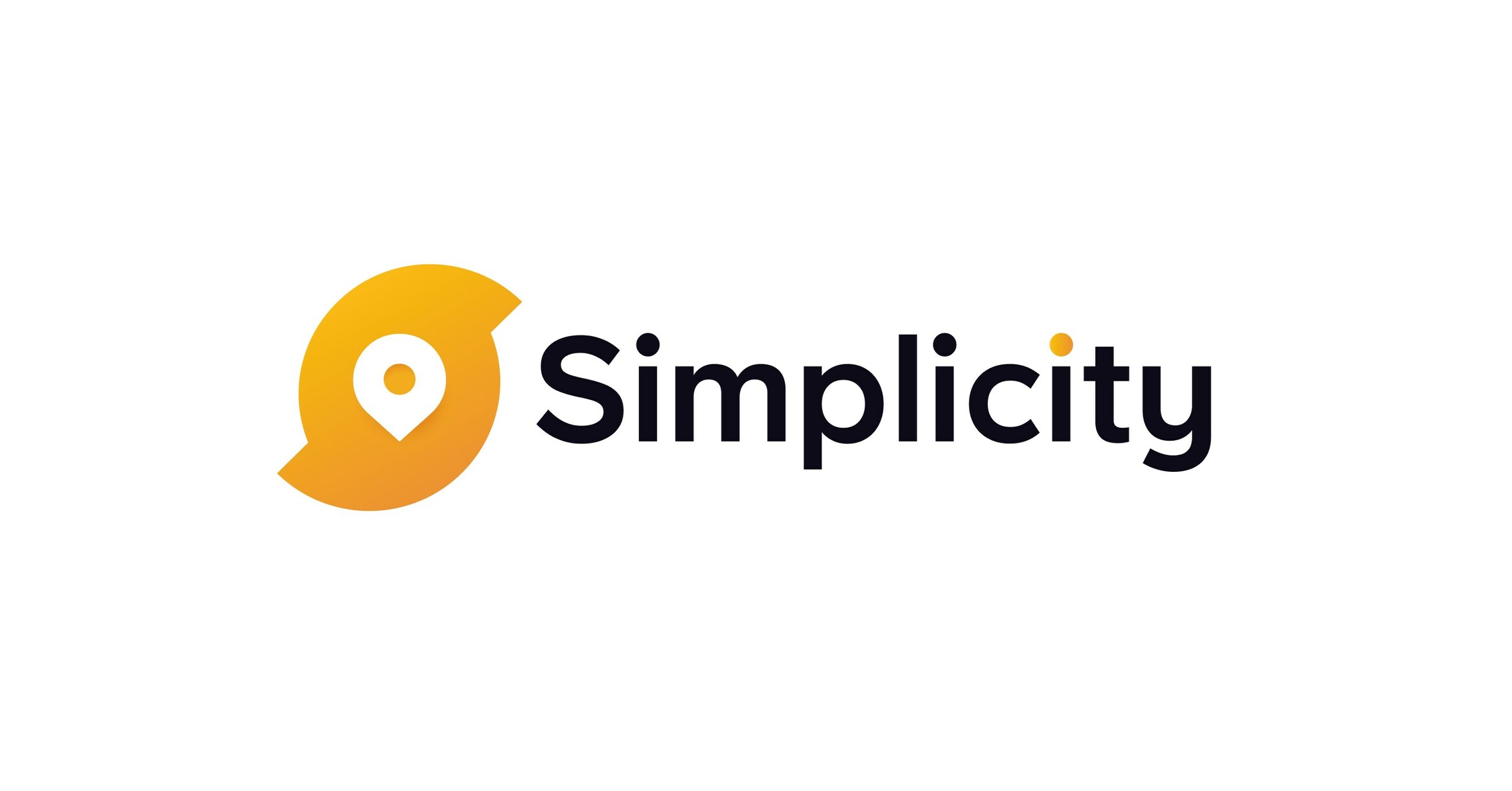 Simplicity